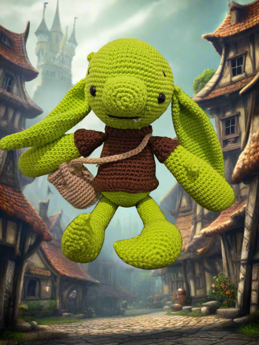 Goblin